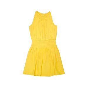 Ramy Brook Girls  Sleeveless Mini Dress